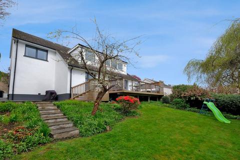 4 bedroom detached house to rent, North Deeside Road, Karamena, AB15