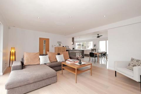 4 bedroom detached house to rent, North Deeside Road, Karamena, AB15