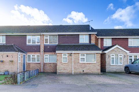 undefined, Long Meadow, Markyate, St. Albans, AL3