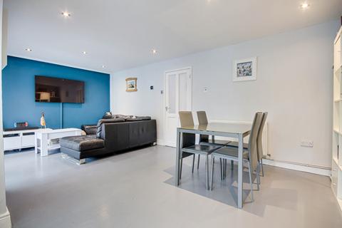 undefined, Long Meadow, Markyate, St. Albans, AL3