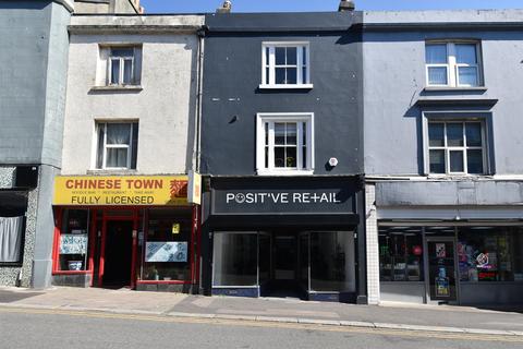 undefined, London Road, St. Leonards-On-Sea