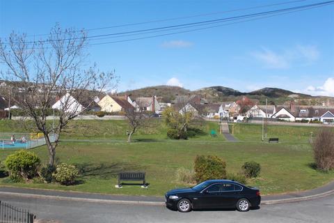 2 bedroom semi-detached bungalow for sale, Bryn View Road, Penrhyn Bay, Llandudno