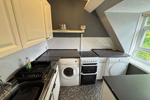 undefined, Knowsley Road, Liverpool L19