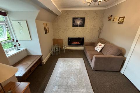 undefined, Knowsley Road, Liverpool L19