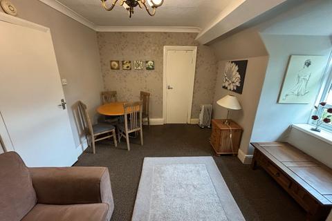 undefined, Knowsley Road, Liverpool L19