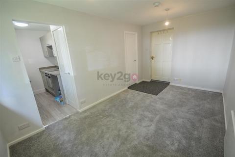 Studio for sale, Hayes Drive, Halfway, Sheffield, S20