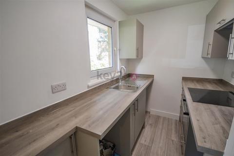 Studio for sale, Hayes Drive, Halfway, Sheffield, S20