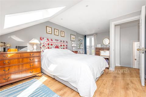 4 bedroom terraced house for sale, Rucklidge Avenue, Willesden Junction, London, NW10