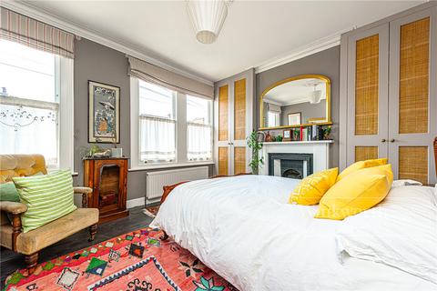4 bedroom terraced house for sale, Rucklidge Avenue, Willesden Junction, London, NW10