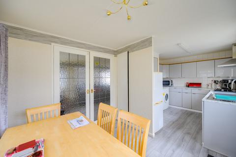 3 bedroom detached bungalow for sale, New Green Park, Wyken, CV2