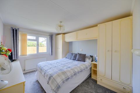 3 bedroom detached bungalow for sale, New Green Park, Wyken, CV2