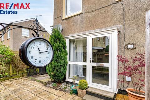 8 Beech Road, Bathgate, EH48 1LU