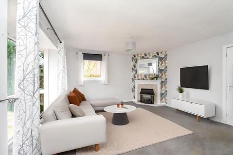 8 Beech Road, Bathgate, EH48 1LU