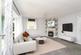 Lounge Staged