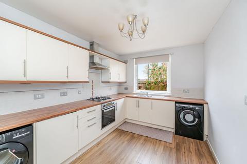 8 Beech Road, Bathgate, EH48 1LU