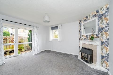 8 Beech Road, Bathgate, EH48 1LU