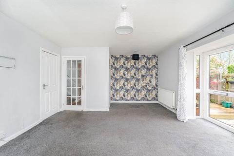 8 Beech Road, Bathgate, EH48 1LU