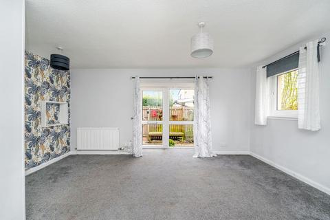 8 Beech Road, Bathgate, EH48 1LU