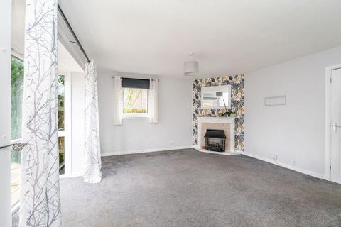 8 Beech Road, Bathgate, EH48 1LU