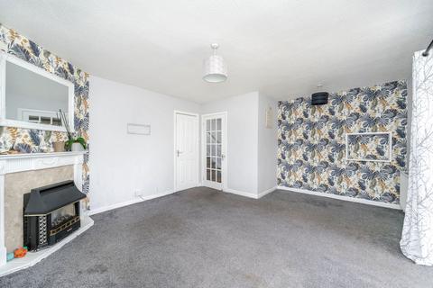 8 Beech Road, Bathgate, EH48 1LU