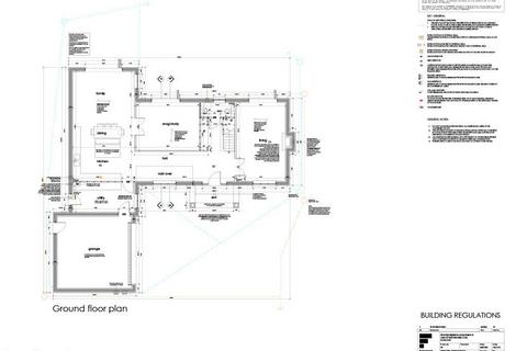 5 bedroom detached house for sale, West End Farm Close, South Cave