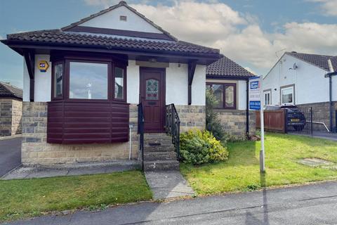 undefined, Greenacres Drive, Keighley