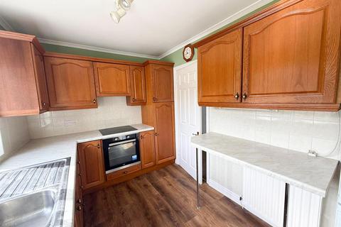 undefined, Greenacres Drive, Keighley