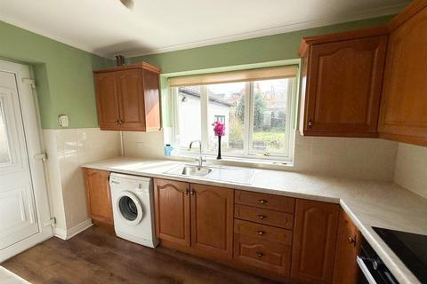 undefined, Greenacres Drive, Keighley