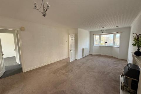 undefined, Greenacres Drive, Keighley