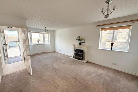 undefined, Greenacres Drive, Keighley