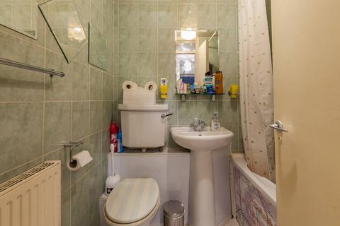 1 bedroom flat for sale, 1 Baythorne Street, London E3