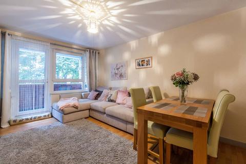 1 Baythorne Street, London E3