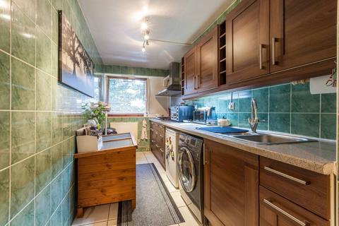 1 bedroom flat for sale, 1 Baythorne Street, London E3
