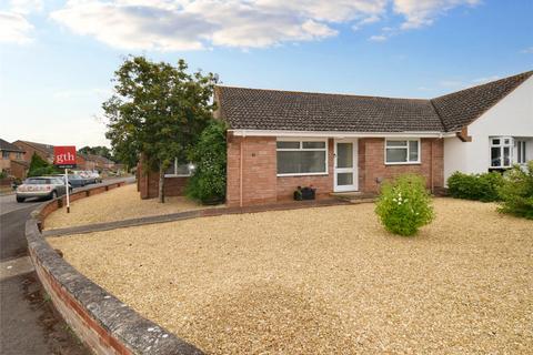 undefined, Dovetons Drive, Williton, Taunton, Somerset, TA4