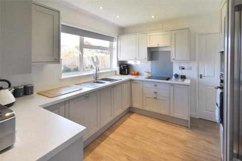 undefined, Dovetons Drive, Williton, Taunton, Somerset, TA4