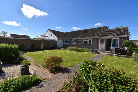 undefined, Dovetons Drive, Williton, Taunton, Somerset, TA4