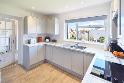 undefined, Dovetons Drive, Williton, Taunton, Somerset, TA4