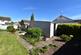 Additional image 15 of Dovetons Drive, Williton, Taunton, Somerset, TA4