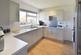 Additional image 3 of Dovetons Drive, Williton, Taunton, Somerset, TA4