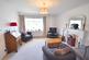 Additional image 6 of Dovetons Drive, Williton, Taunton, Somerset, TA4