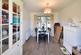 Additional image 7 of Dovetons Drive, Williton, Taunton, Somerset, TA4