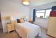 Additional image 10 of Dovetons Drive, Williton, Taunton, Somerset, TA4
