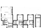 1278388-v2.gif