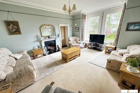 5 bedroom semi-detached house for sale, Cowleymoor Road, Tiverton, EX16