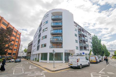 2 bedroom apartment for sale, The Bittoms, Kingston upon Thames, KT1