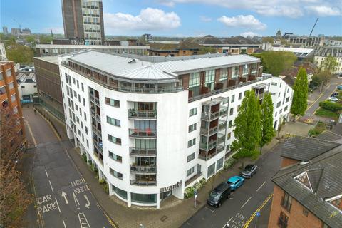 2 bedroom apartment for sale, The Bittoms, Kingston upon Thames, KT1