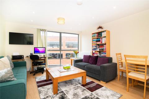 2 bedroom apartment for sale, The Bittoms, Kingston upon Thames, KT1