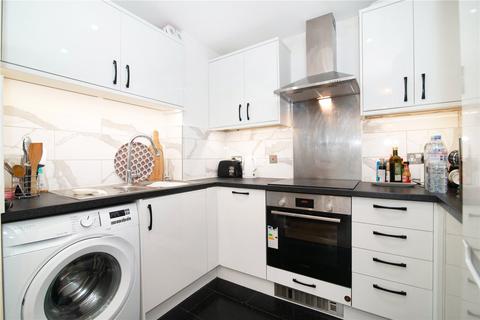 2 bedroom apartment for sale, The Bittoms, Kingston upon Thames, KT1
