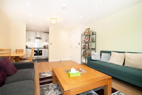 2 bedroom apartment for sale, The Bittoms, Kingston upon Thames, KT1