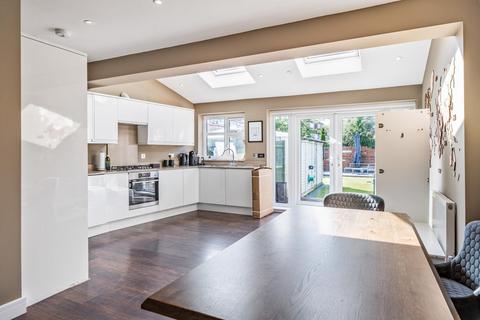 55 Bourne Vale, Bromley, BR2 7NW